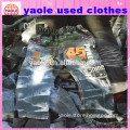 wholesale used baby clothes, wholesale used jeans,used clothes dubai